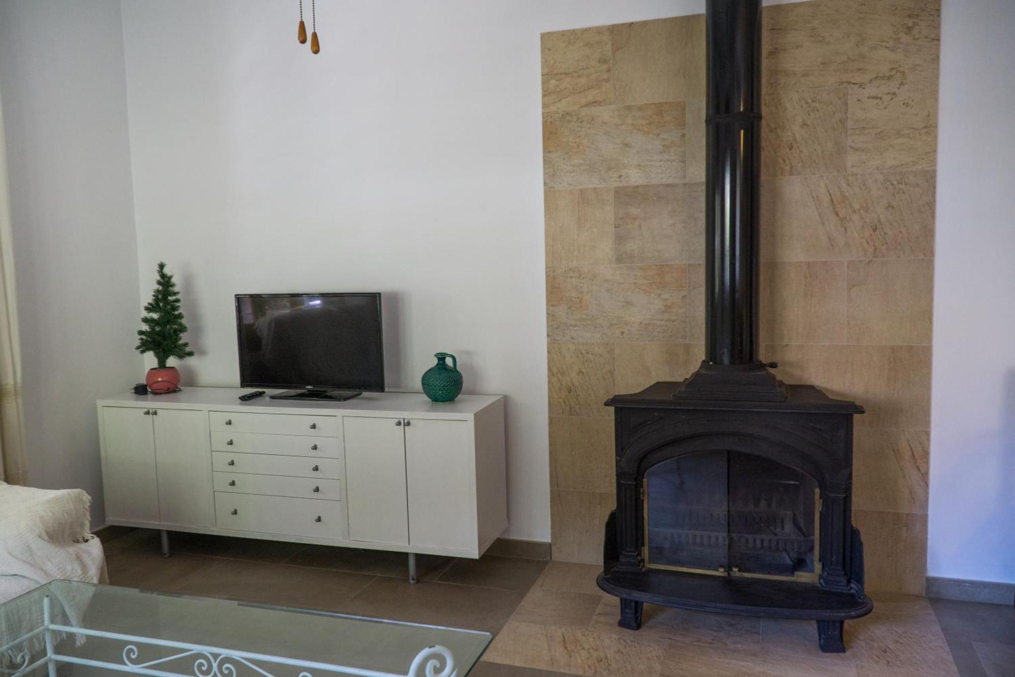 Chalet II Con Jardin Y Wifi En La Playa San Pedro del Pinatar Eksteriør bilde