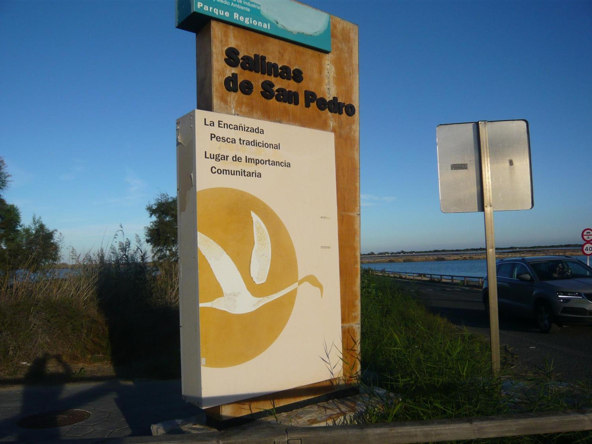 Chalet II Con Jardin Y Wifi En La Playa San Pedro del Pinatar Eksteriør bilde